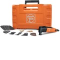 Fein MultiMaster Select Plus 240v